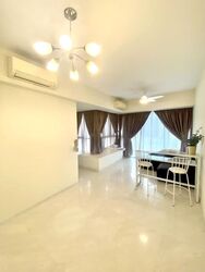 Lincoln Suites (D11), Condominium #607460311